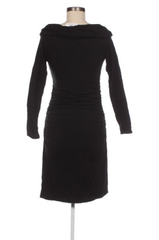 Kleid Colett, Größe M, Farbe Schwarz, Preis 6,31 €