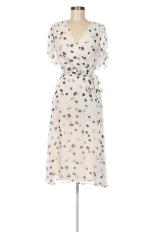 Φόρεμα DKNY, Μέγεθος S, Χρώμα Πολύχρωμο, Τιμή 93,46 €