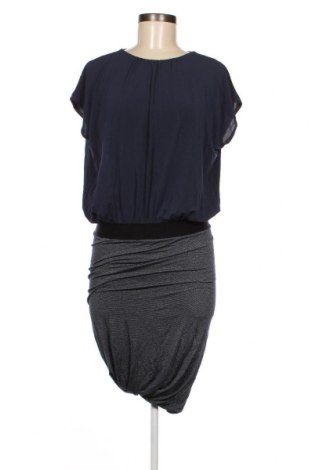 Φόρεμα Day Birger Et Mikkelsen, Μέγεθος M, Χρώμα Πολύχρωμο, Τιμή 54,65 €
