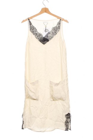Φόρεμα Day Birger Et Mikkelsen, Μέγεθος XXS, Χρώμα Εκρού, Τιμή 46,73 €