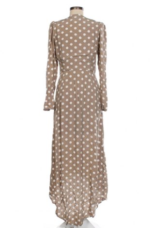 Kleid Designers Remix, Größe M, Farbe Mehrfarbig, Preis 42,72 €