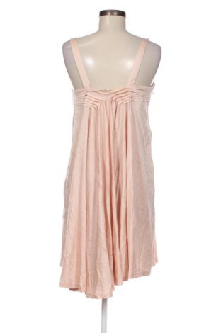 Kleid Designers Remix By Charlotte Eskildsen, Größe XL, Farbe Rosa, Preis € 64,72