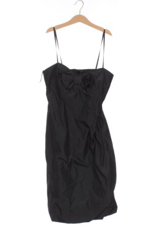 Kleid Dika, Größe S, Farbe Grau, Preis 4,35 €