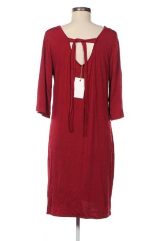 Φόρεμα Dioxide, Μέγεθος S, Χρώμα Κόκκινο, Τιμή 8,41 €
