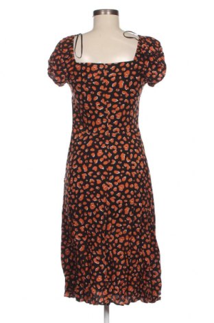 Šaty  Dorothy Perkins, Veľkosť XS, Farba Viacfarebná, Cena  42,27 €