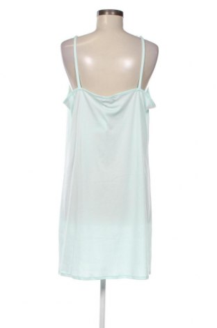 Φόρεμα Dorothy Perkins, Μέγεθος L, Χρώμα Πράσινο, Τιμή 8,03 €
