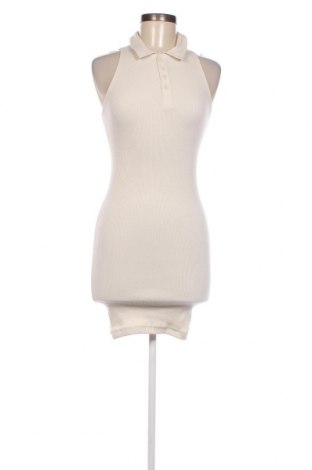 Φόρεμα Dr. Denim, Μέγεθος XS, Χρώμα Εκρού, Τιμή 7,89 €