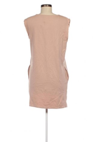 Šaty  Edc By Esprit, Veľkosť M, Farba Béžová, Cena  19,28 €