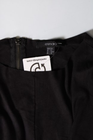 Kleid Esmara, Größe S, Farbe Schwarz, Preis € 2,22