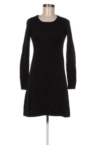Kleid Esprit, Größe S, Farbe Schwarz, Preis € 2,37