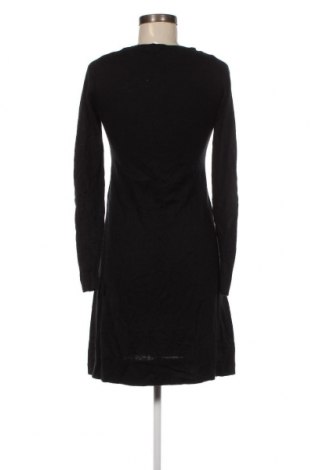 Kleid Esprit, Größe S, Farbe Schwarz, Preis € 2,37