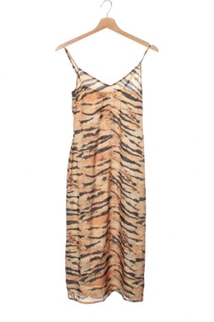 Φόρεμα Even&Odd, Μέγεθος XXS, Χρώμα Πολύχρωμο, Τιμή 7,59 €