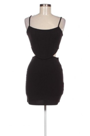 Φόρεμα Even&Odd, Μέγεθος S, Χρώμα Μαύρο, Τιμή 10,43 €