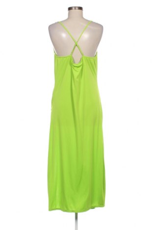 Rochie Even&Odd, Mărime XL, Culoare Verde, Preț 40,86 Lei