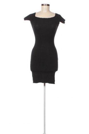Šaty  Even&Odd, Veľkosť XS, Farba Čierna, Cena  6,40 €