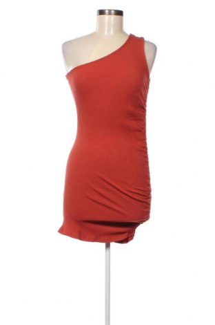 Φόρεμα Even&Odd, Μέγεθος M, Χρώμα Κόκκινο, Τιμή 6,40 €