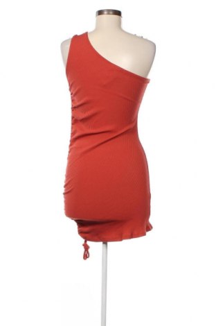Šaty  Even&Odd, Velikost M, Barva Červená, Cena  180,00 Kč