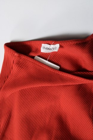Φόρεμα Even&Odd, Μέγεθος M, Χρώμα Κόκκινο, Τιμή 6,64 €