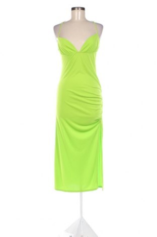 Šaty  Even&Odd, Velikost M, Barva Zelená, Cena  213,00 Kč