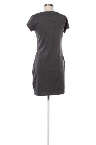 Šaty  Even&Odd, Veľkosť L, Farba Sivá, Cena  23,71 €