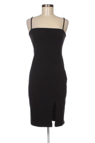 Šaty  Even&Odd, Veľkosť M, Farba Čierna, Cena  5,69 €
