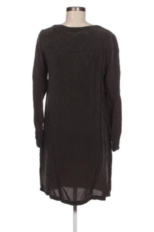 Kleid Expresso, Größe XS, Farbe Grau, Preis € 4,11