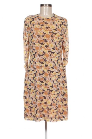 Φόρεμα Fashion Union, Μέγεθος XL, Χρώμα Πολύχρωμο, Τιμή 12,09 €