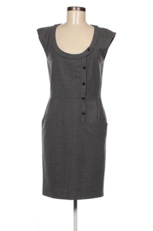 Kleid Filippa K, Größe S, Farbe Grau, Preis € 36,89