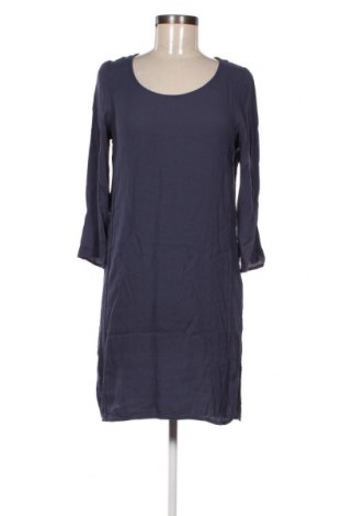 Φόρεμα Filippa K, Μέγεθος S, Χρώμα Μπλέ, Τιμή 11,82 €