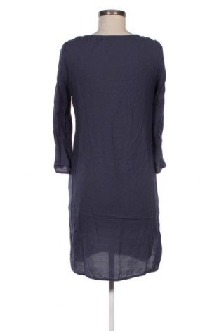 Kleid Filippa K, Größe S, Farbe Blau, Preis 11,25 €
