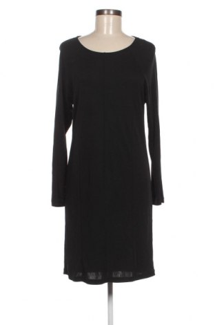 Šaty  Filippa K, Veľkosť S, Farba Čierna, Cena  10,84 €