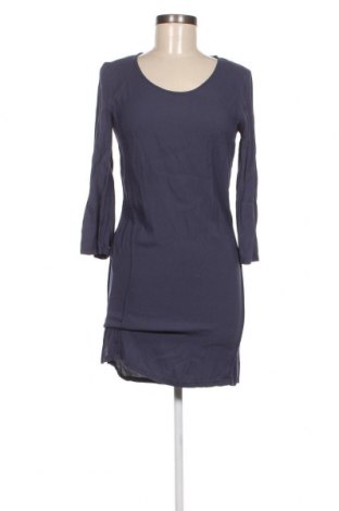 Šaty  Filippa K, Veľkosť XS, Farba Modrá, Cena  10,84 €