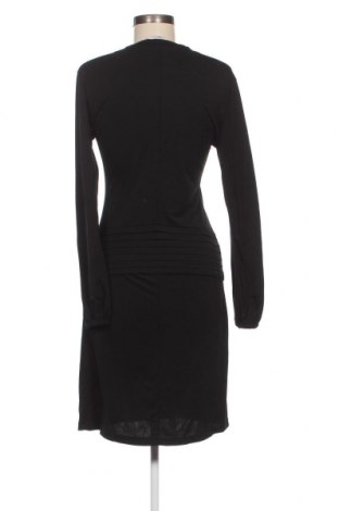 Kleid Filippa K, Größe XS, Farbe Schwarz, Preis 11,25 €