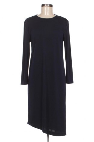 Φόρεμα Filippa K, Μέγεθος S, Χρώμα Μπλέ, Τιμή 11,82 €