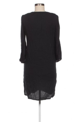 Φόρεμα Filippa K, Μέγεθος S, Χρώμα Μαύρο, Τιμή 10,91 €
