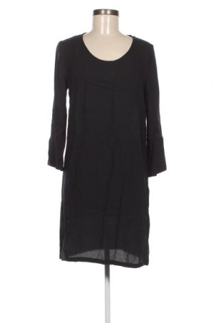 Φόρεμα Filippa K, Μέγεθος S, Χρώμα Μαύρο, Τιμή 11,82 €