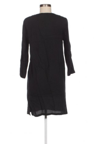 Φόρεμα Filippa K, Μέγεθος S, Χρώμα Μαύρο, Τιμή 11,82 €