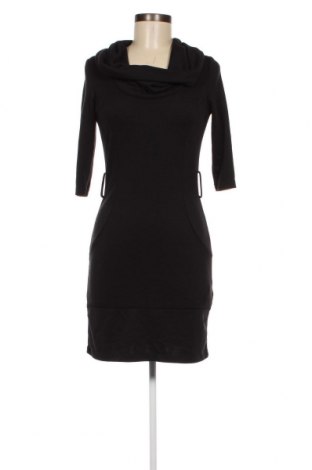Šaty  Flame, Veľkosť S, Farba Čierna, Cena  2,30 €