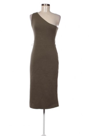 Kleid Forever New, Größe L, Farbe Grün, Preis € 18,04