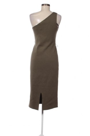Kleid Forever New, Größe L, Farbe Grün, Preis 22,55 €
