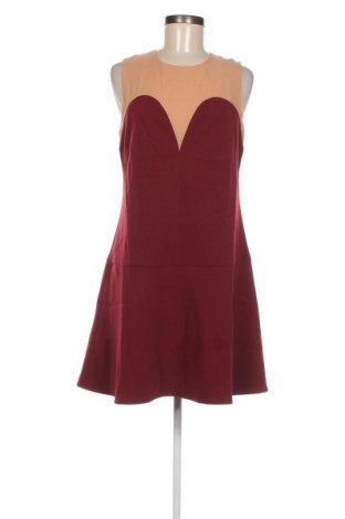 Φόρεμα Foxiedox, Μέγεθος M, Χρώμα Πολύχρωμο, Τιμή 35,68 €