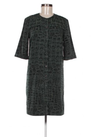 Φόρεμα French Connection, Μέγεθος S, Χρώμα Πράσινο, Τιμή 32,84 €