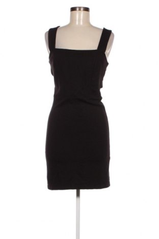 Φόρεμα French Connection, Μέγεθος M, Χρώμα Μαύρο, Τιμή 31,02 €