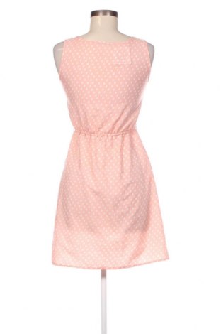 Φόρεμα French Connection, Μέγεθος XS, Χρώμα Πολύχρωμο, Τιμή 10,22 €
