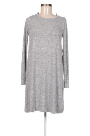 Kleid Gap, Größe XS, Farbe Grau, Preis € 2,22