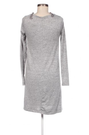 Kleid Gap, Größe XS, Farbe Grau, Preis 2,22 €