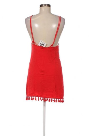 Φόρεμα Glamorous, Μέγεθος S, Χρώμα Κόκκινο, Τιμή 52,58 €