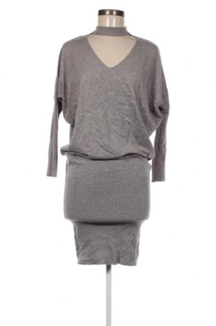 Kleid Glo Story, Größe M, Farbe Grau, Preis € 2,37