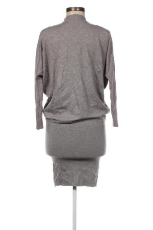 Kleid Glo Story, Größe M, Farbe Grau, Preis € 2,37