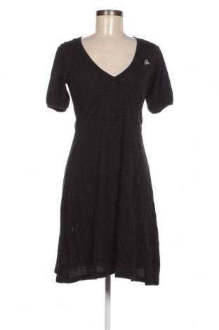 Kleid Gsus Sindustries, Größe M, Farbe Schwarz, Preis € 7,36